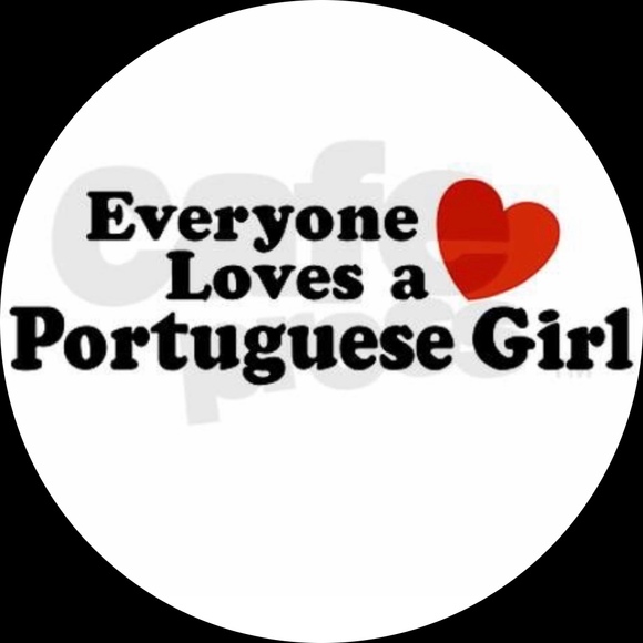 portuguesa78